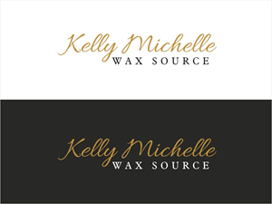 Logo Design by Susshmasingh for this project | Design: #32853171