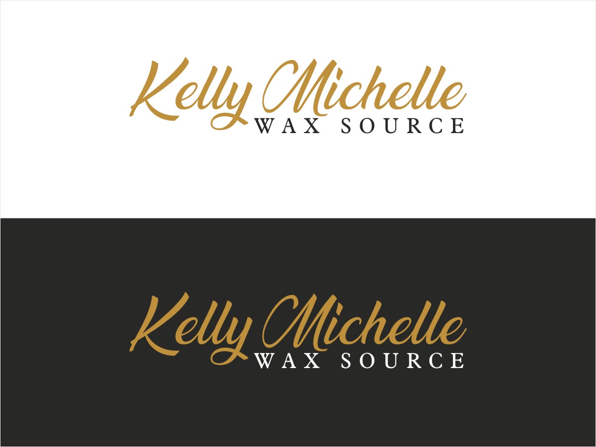 Logo Design by Susshmasingh for this project | Design #32853202