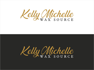 Logo Design by Susshmasingh for this project | Design: #32853202