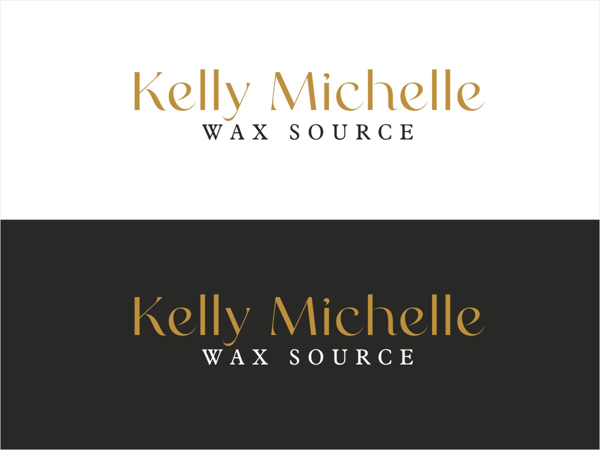 Logo Design by Susshmasingh for this project | Design #32853228