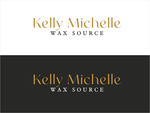 Logo Design by Susshmasingh for this project | Design: #32853228