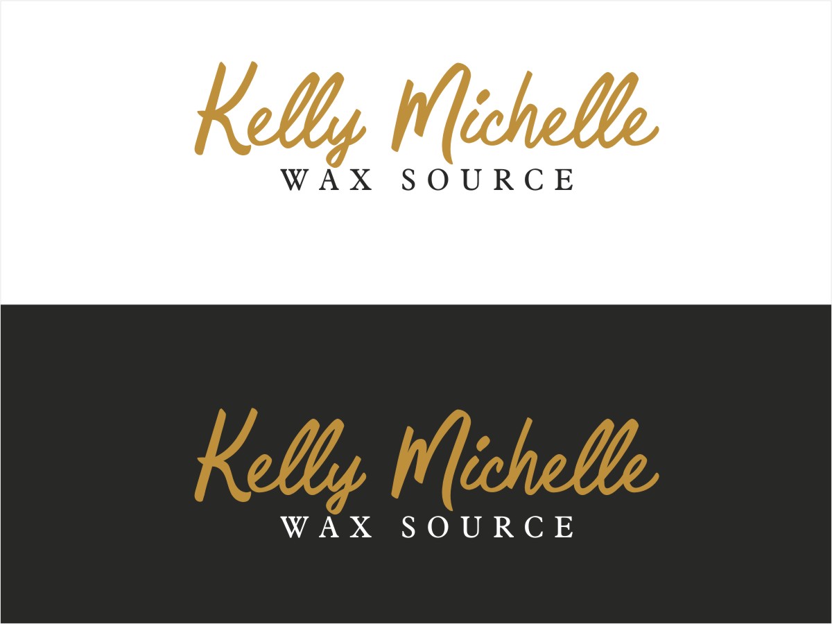 Logo Design by Susshmasingh for this project | Design #32853256