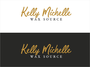 Logo Design by Susshmasingh for this project | Design: #32853256