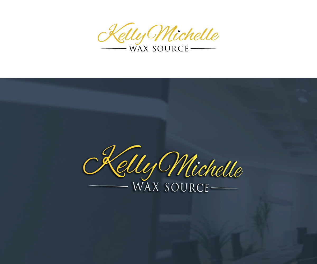 Logo Design by Luckey yaari for this project | Design #32857184