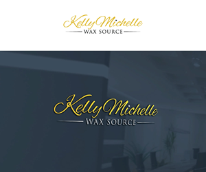 Logo Design by Luckey yaari for this project | Design: #32857184