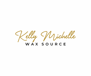 Logo Design by Thati Designs for this project | Design: #32858298