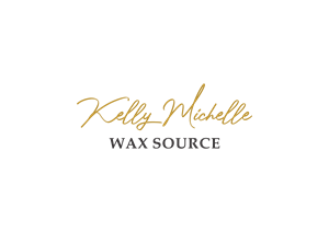 Logo Design by Atiek for this project | Design: #32854866