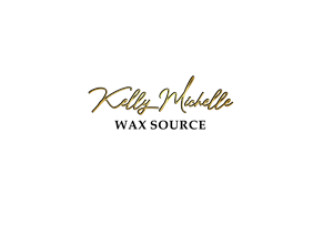 Logo Design by Atiek for this project | Design: #32855012