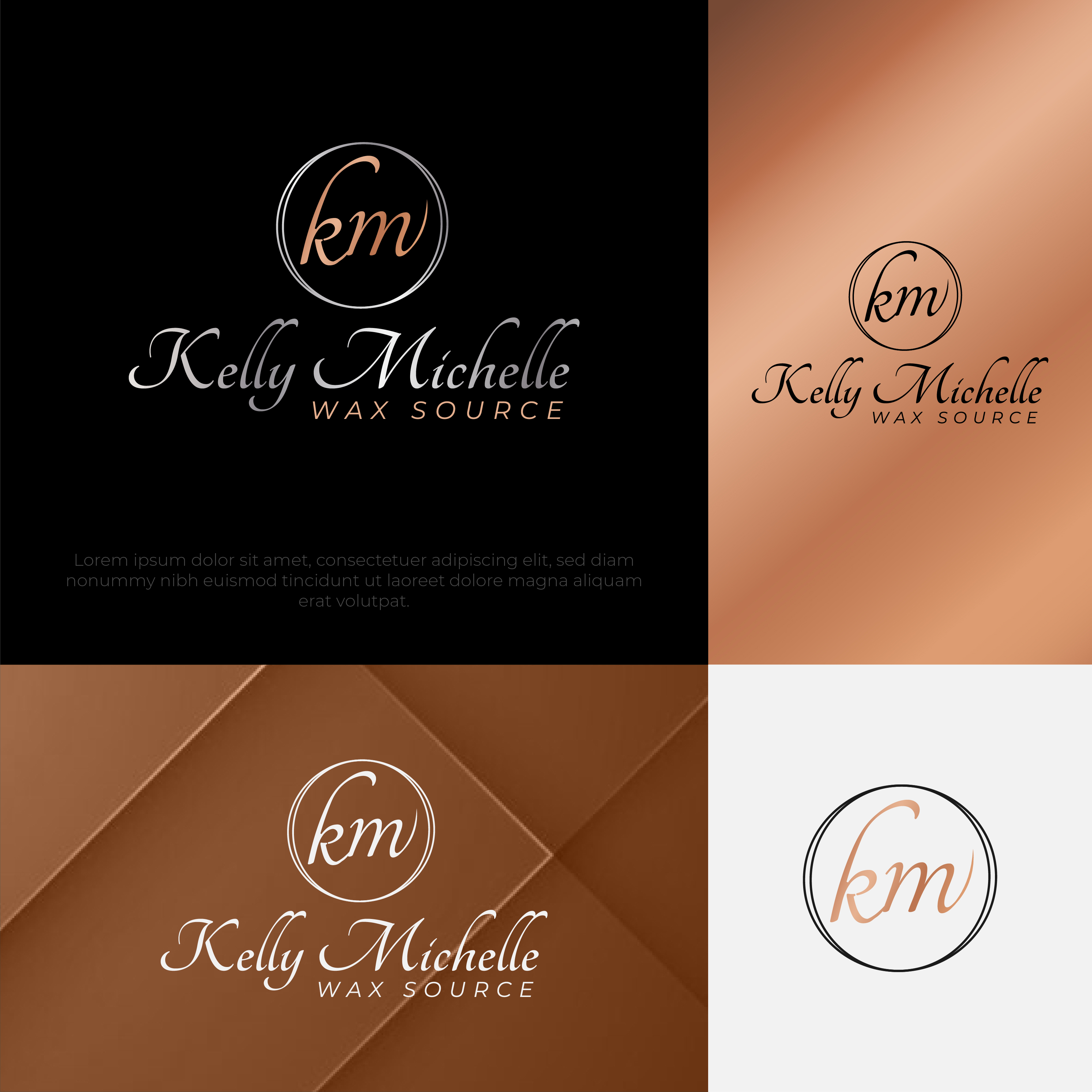Logo Design by Design Athics for this project | Design #32853915