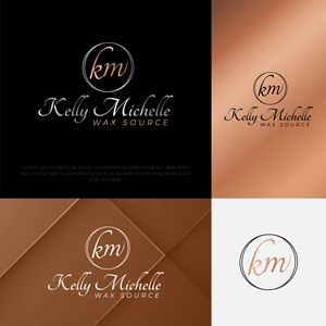 Logo Design by Design Athics for this project | Design: #32853915