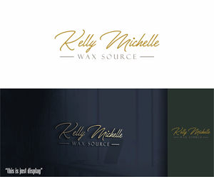 Logo Design by alkaline for this project | Design: #32856783