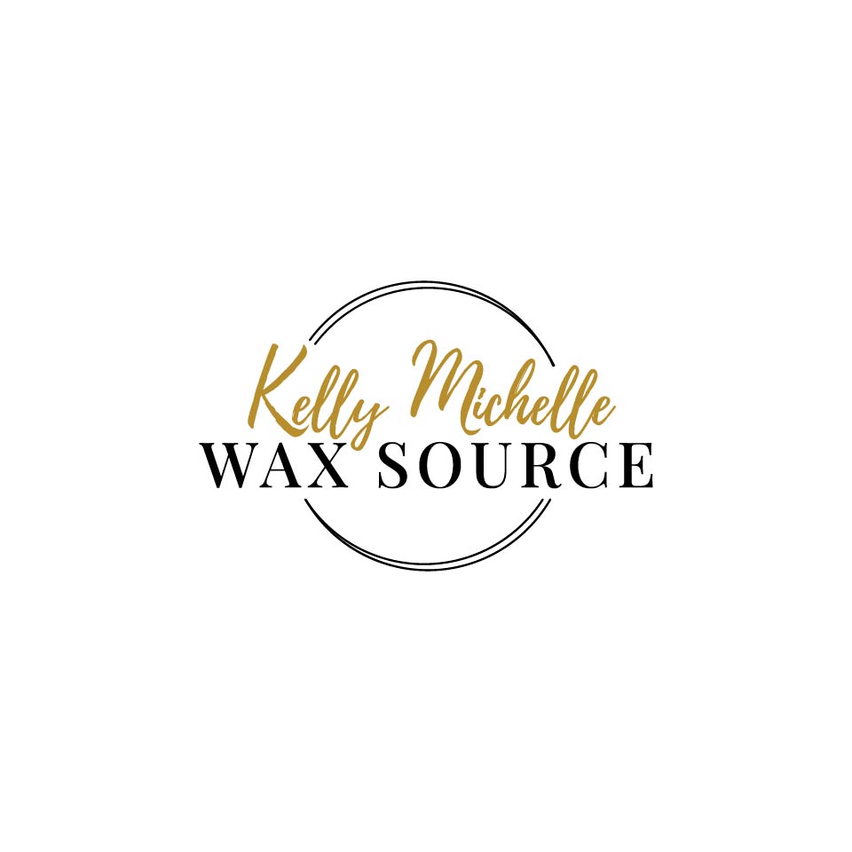 Logo Design by Harold C for this project | Design #32835998