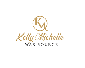 Logo Design by renderman for this project | Design #32854990