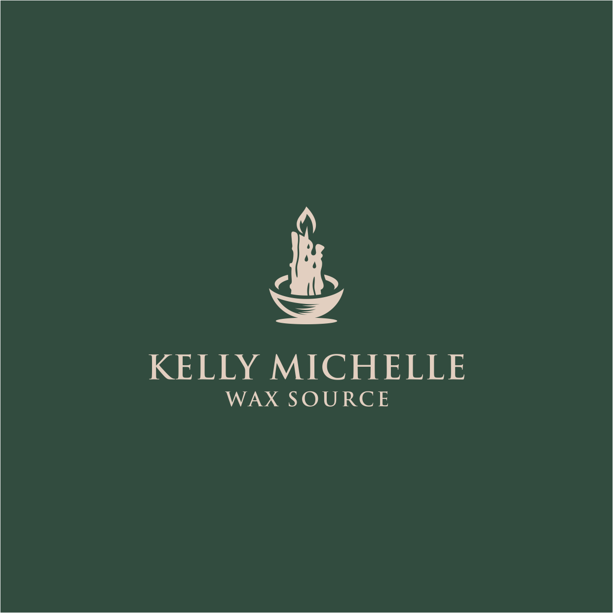 Diseño de Logo por Kaze56 para este proyecto | Diseño #32856970