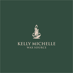 Logo Design by Kaze56 for this project | Design: #32856970