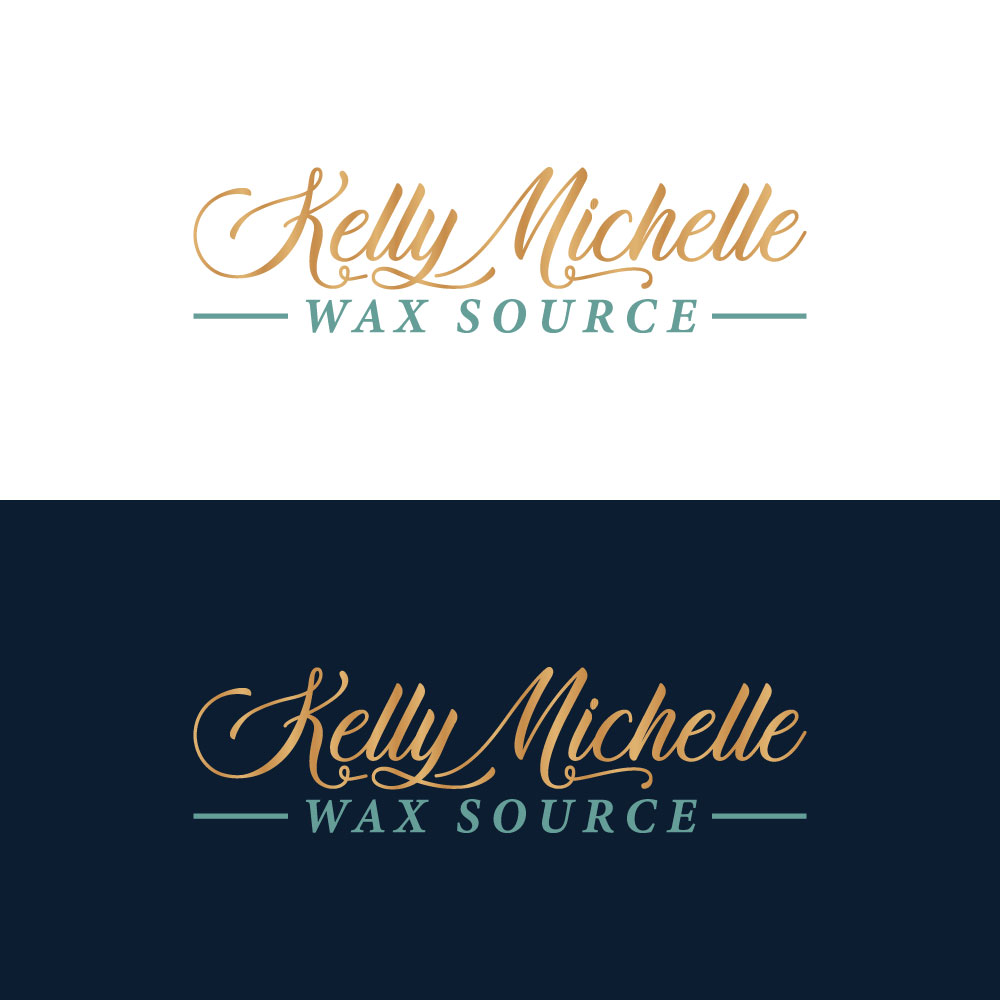 Logo Design by loveqis for this project | Design #32855527