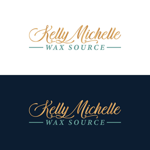 Logo Design by loveqis for this project | Design: #32855527