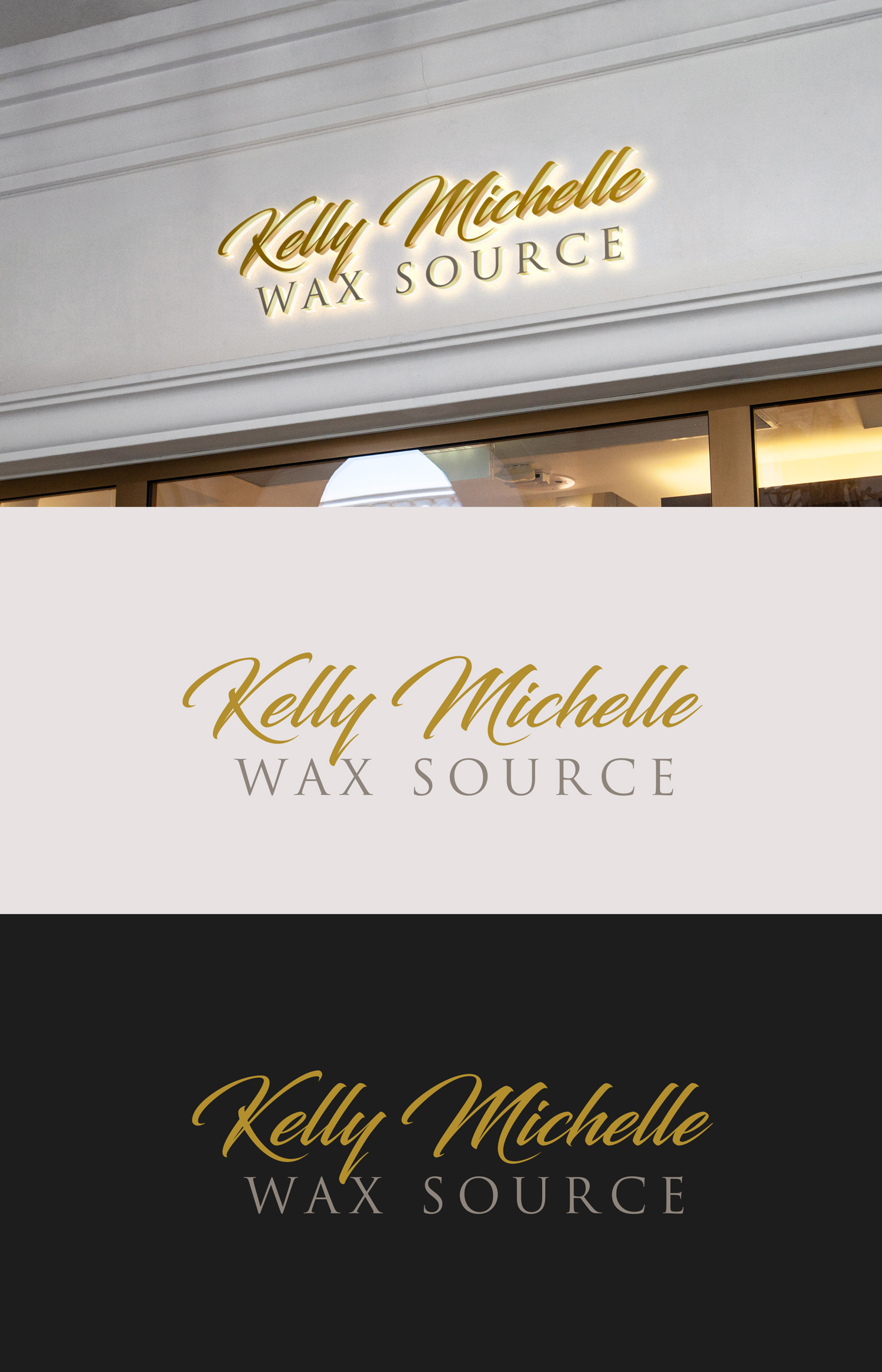 Diseño de Logo por M Art & Design para este proyecto | Diseño #32854923