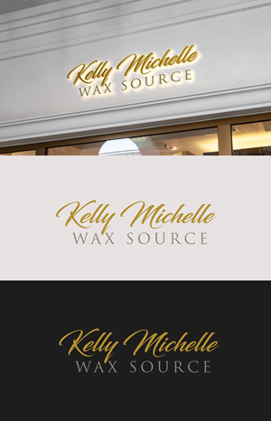 Logo Design by M Art & Design for this project | Design: #32854923