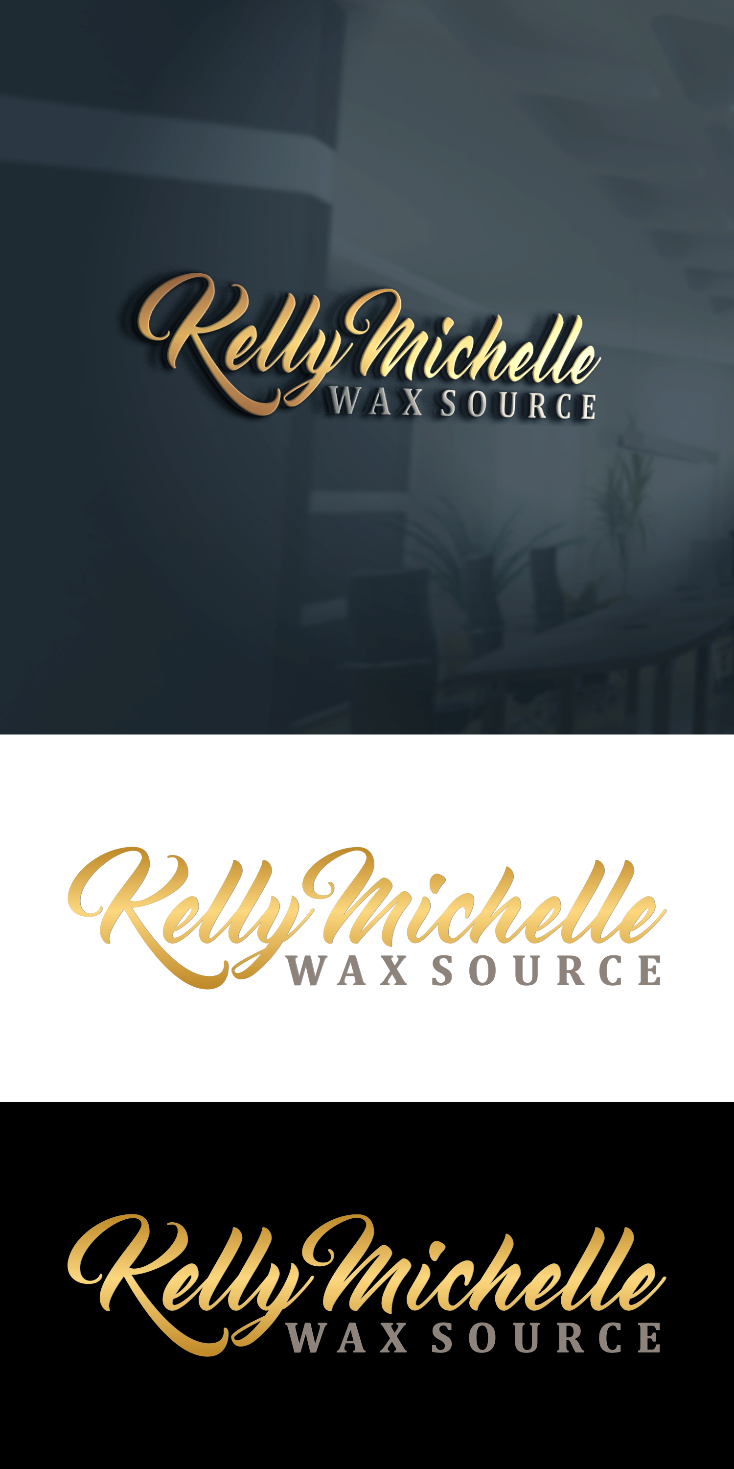 Logo Design by sukiwen for this project | Design #32853308
