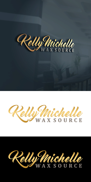 Diseño de Logo por sukiwen para este proyecto | Diseño: #32853308