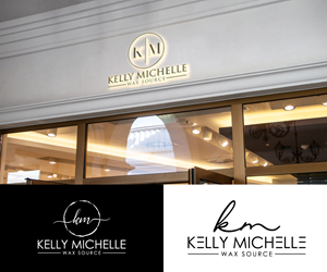 Logo Design by Roxy Art for this project | Design: #32864963