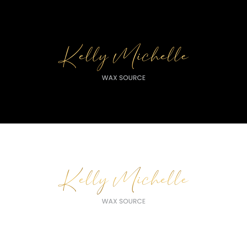 Logo Design by MK_STD for this project | Design #32861647