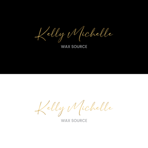 Logo Design by MK_STD for this project | Design #32861647