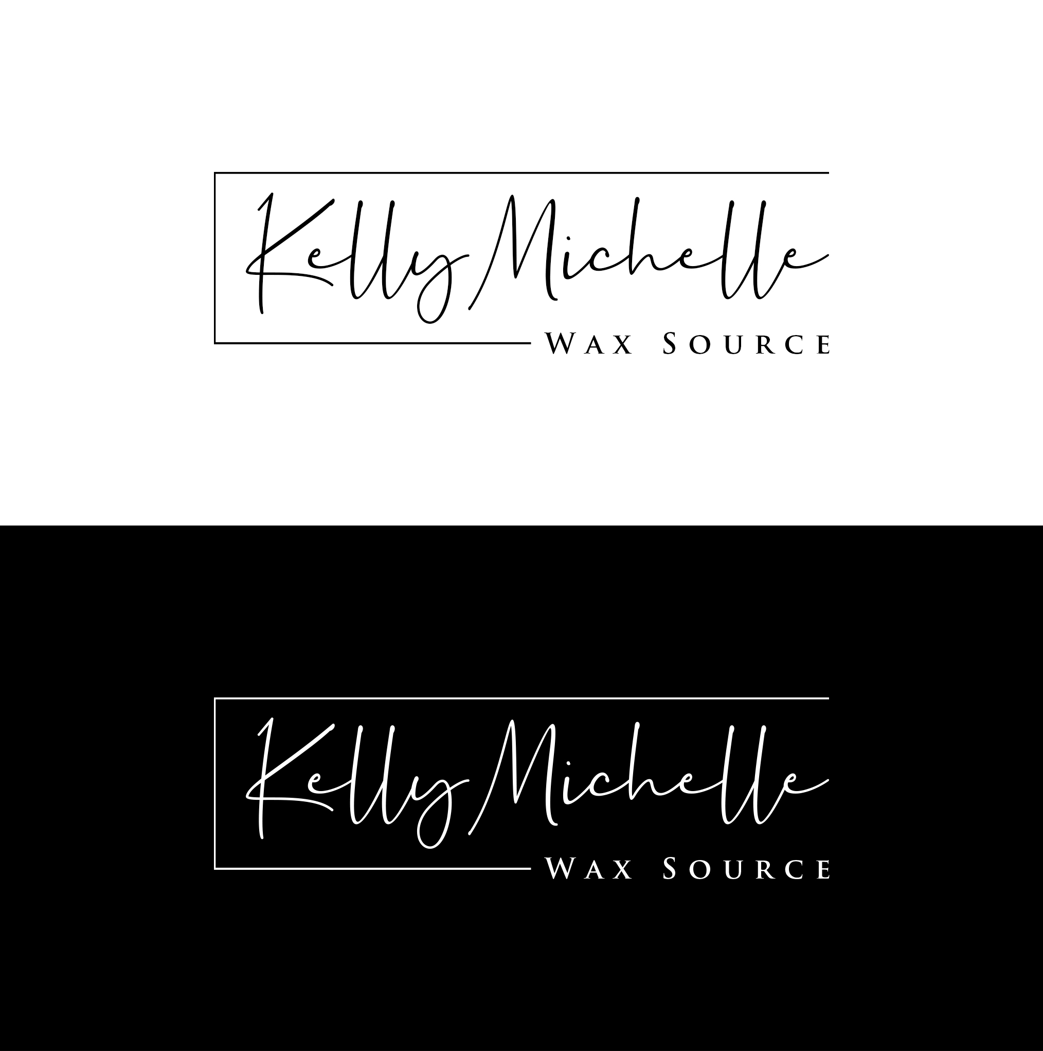 Logo Design by Rahmina for this project | Design #32853342