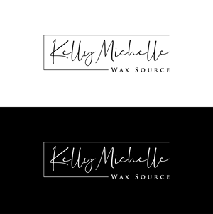 Logo Design by Rahmina for this project | Design: #32853342