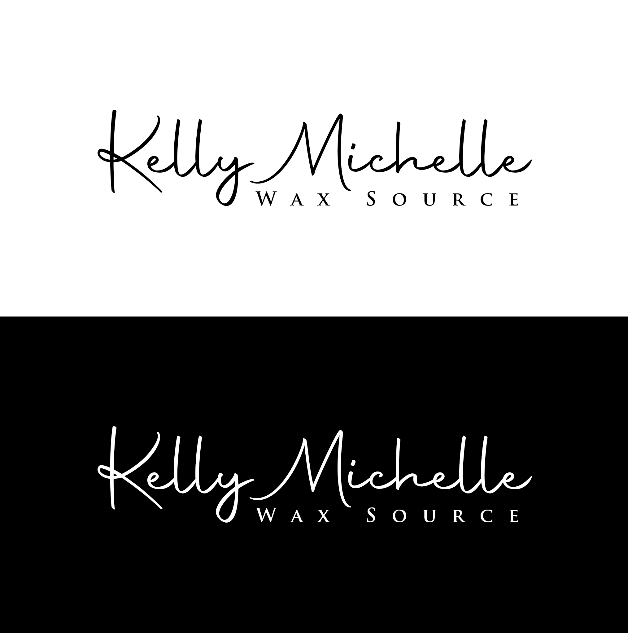 Logo Design by Rahmina for this project | Design #32853343