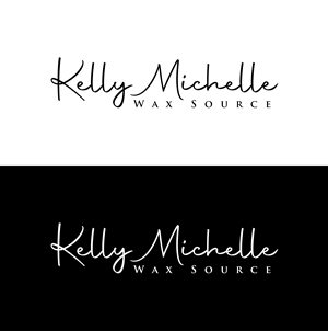 Logo Design by Rahmina for this project | Design: #32853343