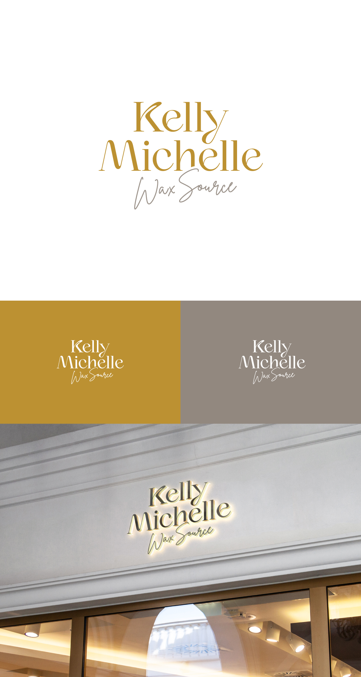 Logo Design by apik. for this project | Design #32853072