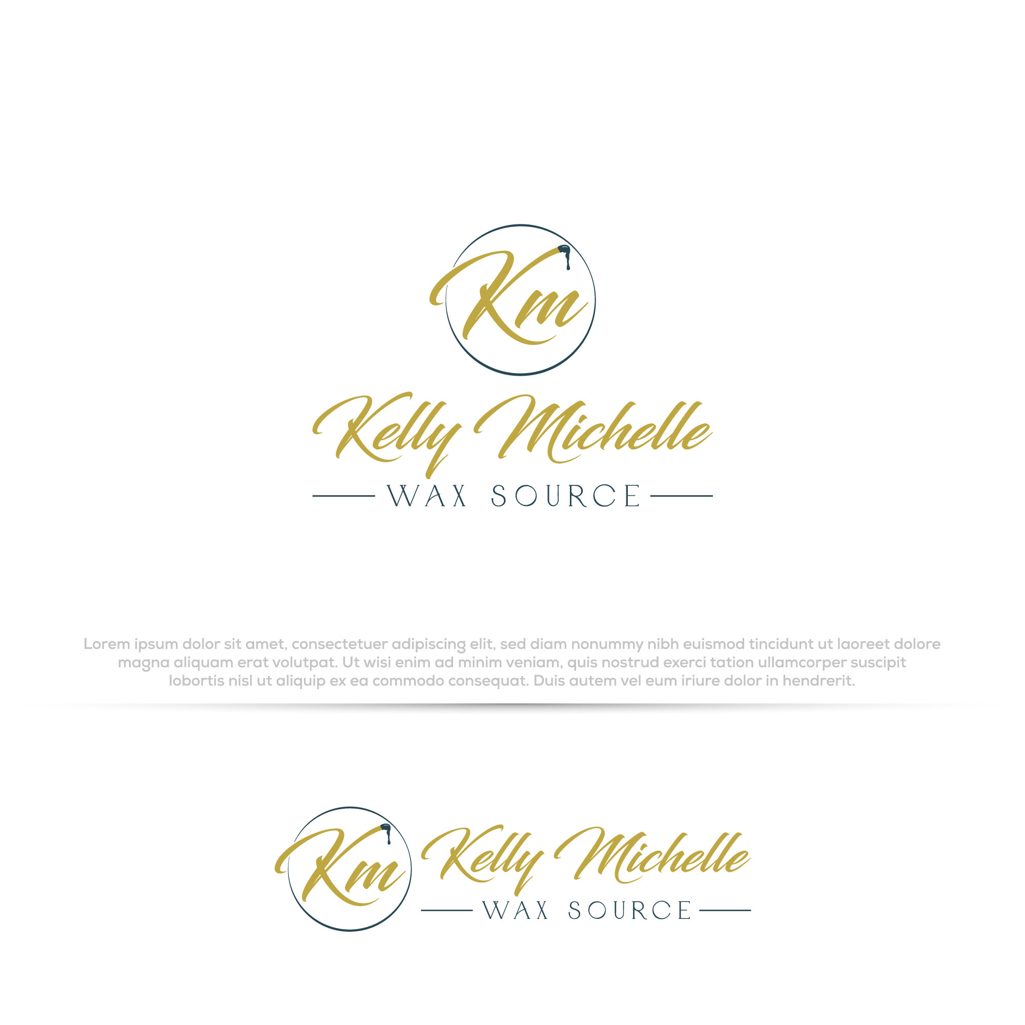 Diseño de Logo por Pilot_DesignR™ para este proyecto | Diseño #32853407