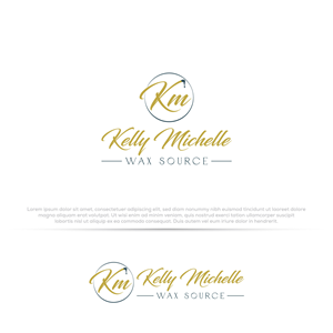 Logo Design by Pilot_DesignR™ for this project | Design: #32853407