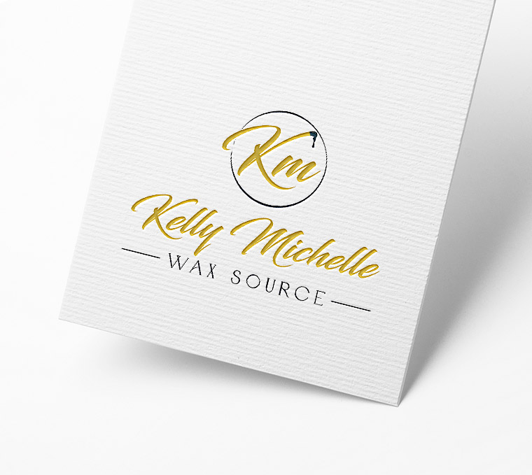 Diseño de Logo por Pilot_DesignR™ para este proyecto | Diseño #32853408