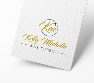 Logo Design by Pilot_DesignR™ for this project | Design: #32853408