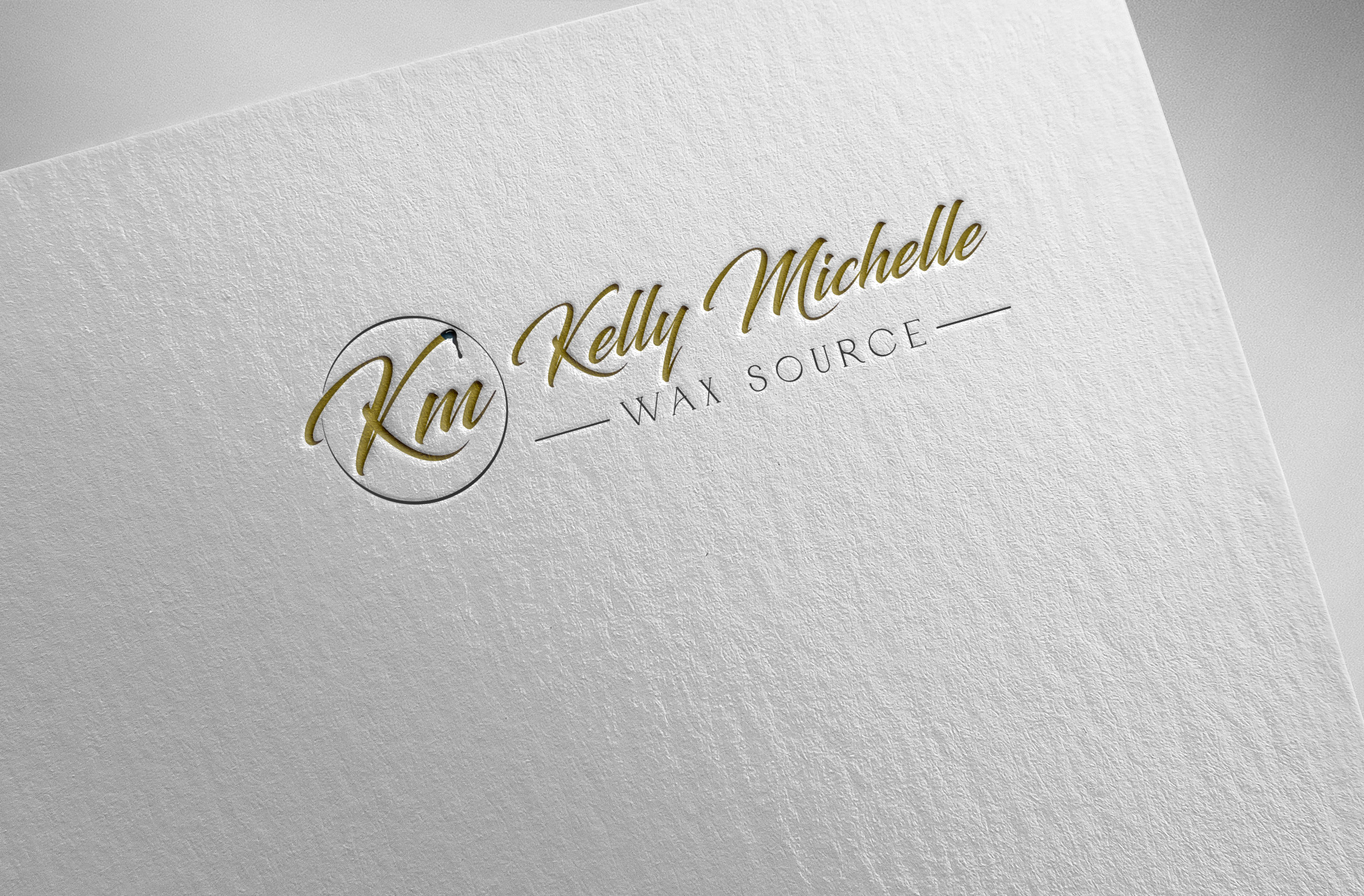 Diseño de Logo por Pilot_DesignR™ para este proyecto | Diseño #32853409