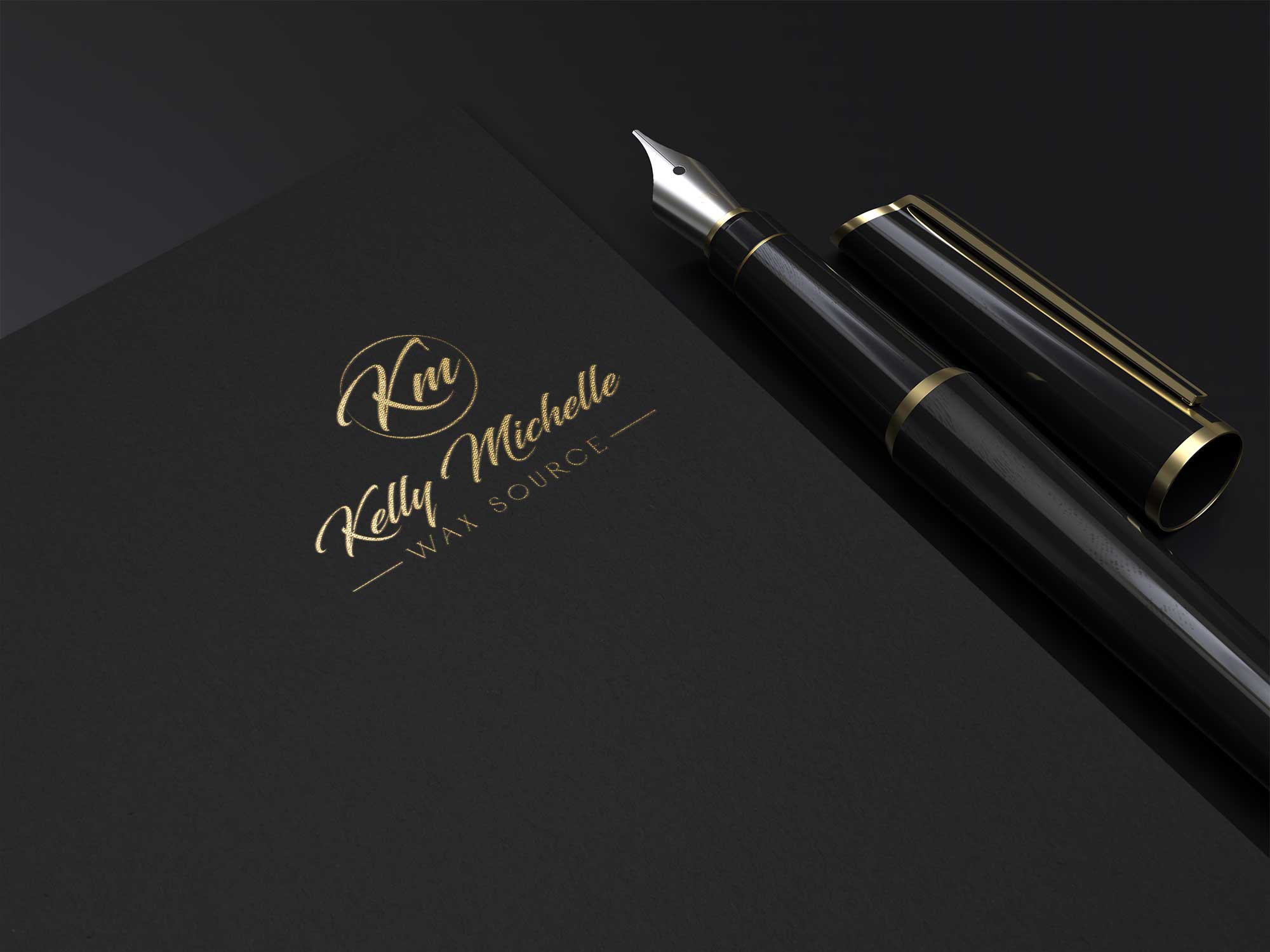 Diseño de Logo por Pilot_DesignR™ para este proyecto | Diseño #32853410