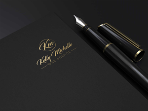 Logo Design by Pilot_DesignR™ for this project | Design: #32853410