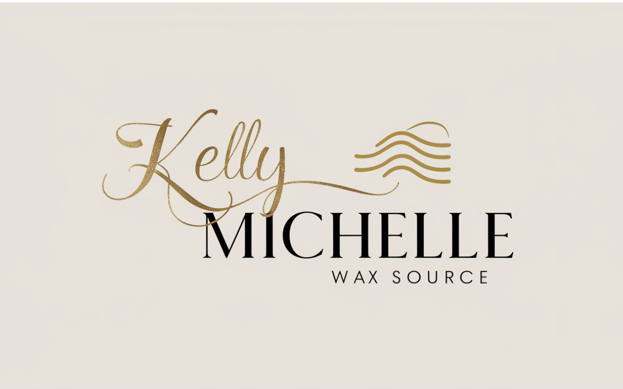 Logo Design by alcartoon for this project | Design #32853321