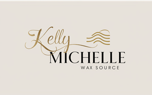 Logo Design by alcartoon