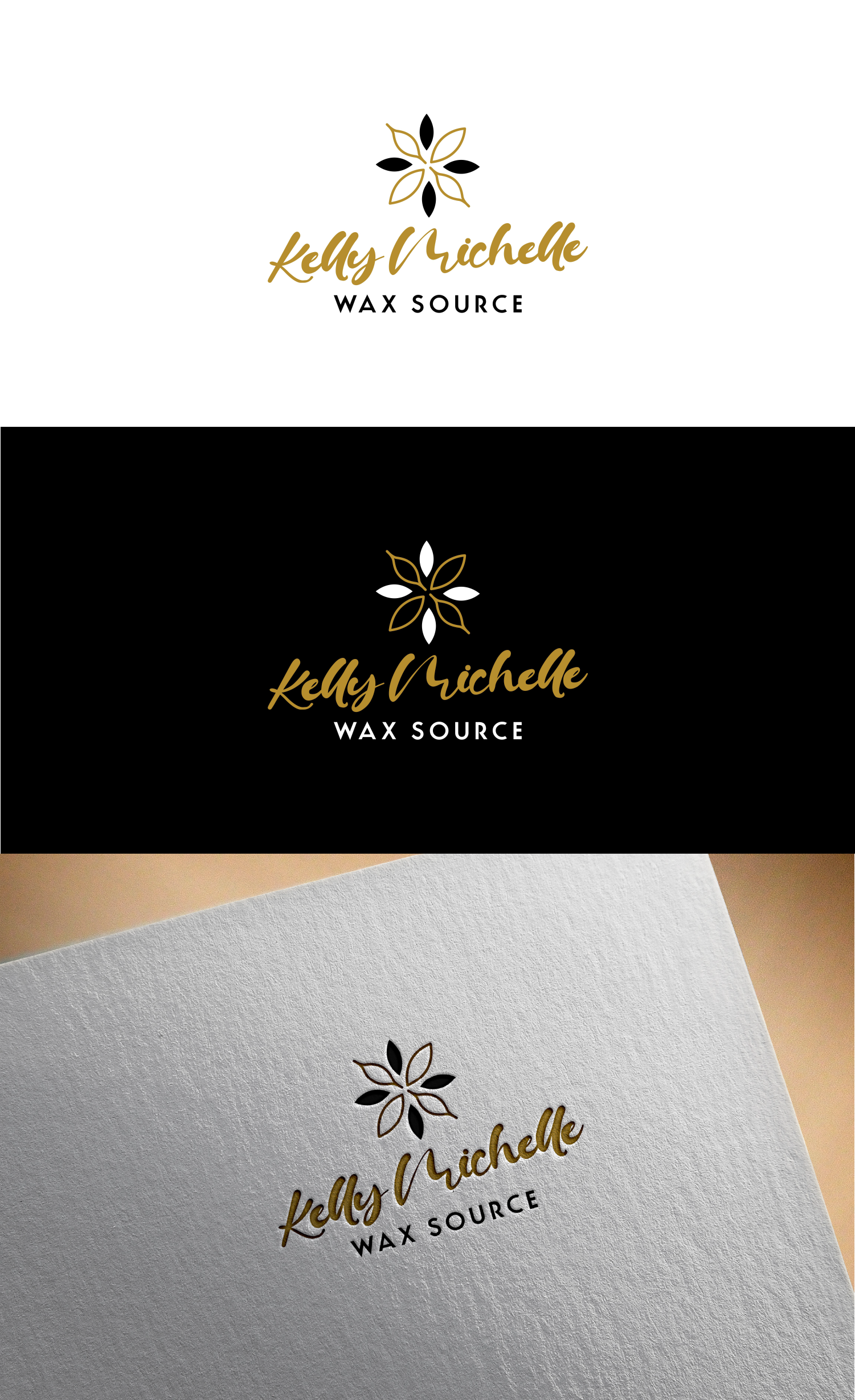 Logo Design by victipedia for this project | Design #32864258