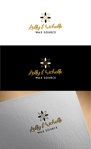 Diseño de Logo por victipedia para este proyecto | Diseño: #32864258