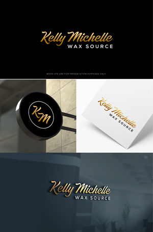 Logo Design by The Lion Studios for this project | Design: #32853649