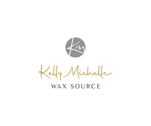 Logo Design by Namita for this project | Design #32866331