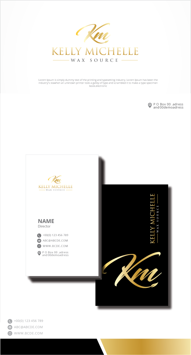 Logo Design by zebronicgraphic for this project | Design #32858721