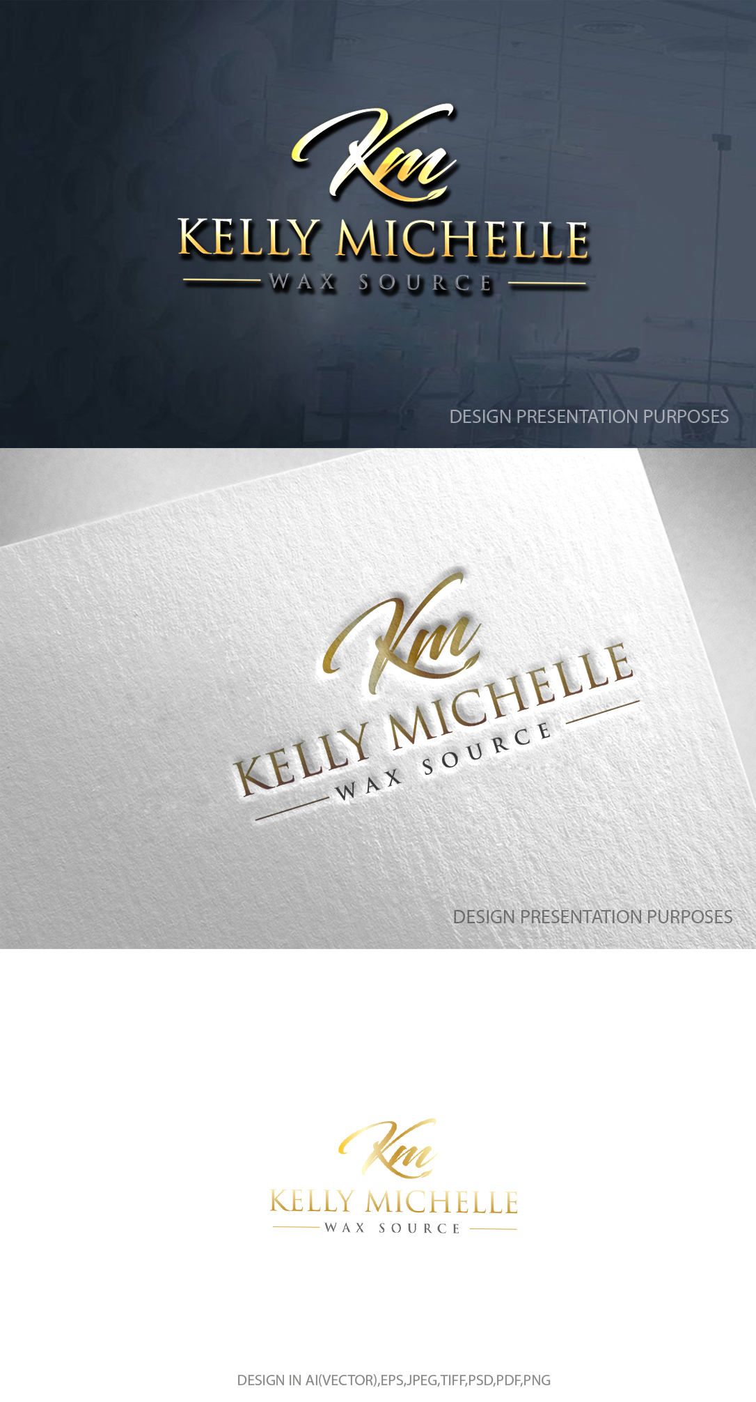 Logo Design by zebronicgraphic for this project | Design #32858722