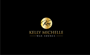 Diseño de Logo por zebronicgraphic para este proyecto | Diseño: #32858768