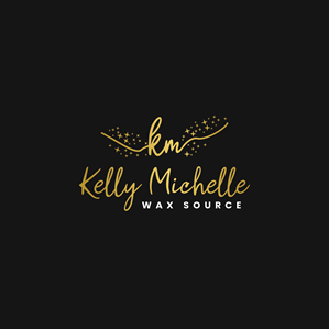 Logo Design by Prodesign81 for this project | Design #32858140